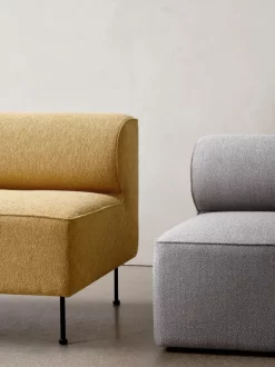 Audo Copenhagen Eave Dining 200 Bank Moss 022 -Meubel Speciaal Winkel x886x886 menu eave modular zitelement 869.jpg.pagespeed.ic .udAZGjCA7P