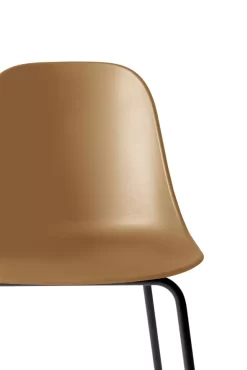 Audo Copenhagen Harbour Side Counter Barkruk Black 11 Audo Copenhagen Harbour Side Counter Barkruk Black -Meubel Speciaal Winkel x886x886 menu harbour side counter barkruk met zwart stalen onderstel10.jpg.pagespeed.ic .p Ek8Vzlij