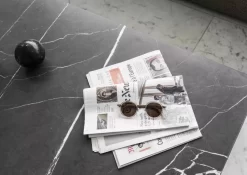 Audo Copenhagen Plinth Low Salontafel 60x100 Kendzo Marmer Grijs -Meubel Speciaal Winkel x886x886 menu plinth cubic bijzettafel 40x4010.jpg.pagespeed.ic .Xaw1TCsSpF