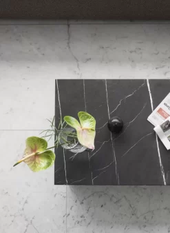 Audo Copenhagen Plinth Low Salontafel 60x100 Kendzo Marmer Grijs -Meubel Speciaal Winkel x886x886 menu plinth cubic bijzettafel 40x4011.jpg.pagespeed.ic .V28xNrzhX4