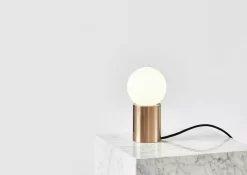 Audo Copenhagen Plinth Low Salontafel 60x100 Kendzo Marmer Grijs -Meubel Speciaal Winkel x886x886 menu plinth cubic bijzettafel 40x4013.jpg.pagespeed.ic .fkEMGKYY0w