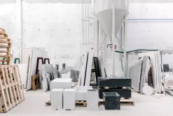 Audo Copenhagen Plinth Low Salontafel 60x100 Kendzo Marmer Grijs -Meubel Speciaal Winkel x886x886 menu plinth cubic bijzettafel 40x408.jpg.pagespeed.ic .qRnXVwYbag