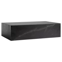 Audo Copenhagen Plinth Low Salontafel 60x100 Kendzo Marmer Grijs -Meubel Speciaal Winkel x886x886 menu plinth low salontafel 60x1001.jpg.pagespeed.ic .LCYl wHLj5
