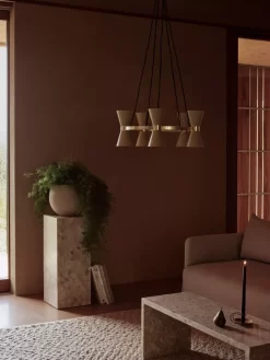 Audo Copenhagen Plinth Pedestal Bijzettafel Kunis Breccia Steen -Meubel Speciaal Winkel x886x886 menu plinth pedestal bijzettafel12.jpg.pagespeed.ic .jEw3 wb A0