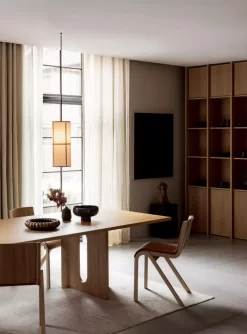 Audo Copenhagen Ready Eetkamerstoel Zwart Eiken, Gestoffeerd Leder Dakar 0842 -Meubel Speciaal Winkel x886x886 menu ready eetkamerstoel gestoffeerd4.jpg.pagespeed.ic .NX ZLrISrX