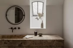 Audo Copenhagen Strandgade Stem Vaas Olijfgroen -Meubel Speciaal Winkel x886x886 menu strandgade vaas1.jpg.pagespeed.ic .1Zt153qYA4