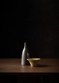 Audo Copenhagen Strandgade Stem Vaas Olijfgroen -Meubel Speciaal Winkel x886x886 menu strandgade vaas3.jpg.pagespeed.ic .5tl8AQAIUf