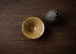 Audo Copenhagen Strandgade Stem Vaas Olijfgroen -Meubel Speciaal Winkel x886x886 menu strandgade vaas4.jpg.pagespeed.ic .wOj1Ew mx1