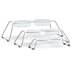 MiaCara Cena Hondenvoerbak Porselein Medium -Meubel Speciaal Winkel x886x886 miacara arco hondenvoerbak wand porselein medium large grey.jpg.pagespeed.ic .gdk g5JXlt