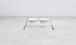 MiaCara Cena Hondenvoerbak Porselein Large -Meubel Speciaal Winkel x886x886 miacara arco hondenvoerbak wand porselein medium large grey2.jpg.pagespeed.ic .XDWkR8iddz