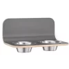 MiaCara Arco Hondenvoerbak Wand Small/medium Grijs -Meubel Speciaal Winkel x886x886 miacara arco hondenvoerbak wand1.jpg.pagespeed.ic .wpTaTw1K8X