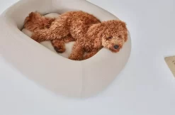 MiaCara Barca Hondenmand Medium/large Taupe -Meubel Speciaal Winkel x886x886 miacara barca hondenmand medium large10.jpg.pagespeed.ic .m4eD0mqXDB