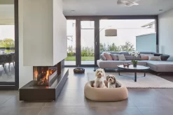 MiaCara Barca Hondenmand Small/medium Slate -Meubel Speciaal Winkel x886x886 miacara barca hondenmand medium large11.jpg.pagespeed.ic .rH OnhEFtp