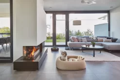 MiaCara Barca Hondenmand Medium/large Taupe -Meubel Speciaal Winkel x886x886 miacara barca hondenmand medium large12.jpg.pagespeed.ic .i6wfmAcC7z