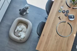 MiaCara Barca Hondenmand Medium/large Taupe -Meubel Speciaal Winkel x886x886 miacara barca hondenmand medium large14.jpg.pagespeed.ic .8Xr8X7tvcd