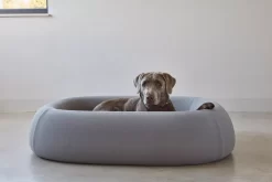 MiaCara Barca Hondenmand Small/medium Slate -Meubel Speciaal Winkel x886x886 miacara barca hondenmand medium large5.jpg.pagespeed.ic .kDtXeZO1NZ 1