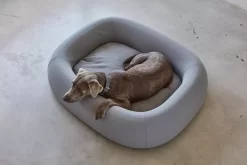 MiaCara Barca Hondenmand Medium/large Taupe -Meubel Speciaal Winkel x886x886 miacara barca hondenmand medium large7.jpg.pagespeed.ic .Yy0cR3k0cG