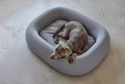 MiaCara Barca Hondenmand Small/medium Slate -Meubel Speciaal Winkel x886x886 miacara barca hondenmand medium large8.jpg.pagespeed.ic .v Y jq JGT 1