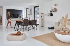 MiaCara Barca Hondenmand Medium/large Taupe -Meubel Speciaal Winkel x886x886 miacara barca hondenmand medium large9.jpg.pagespeed.ic .M58YswOEa4