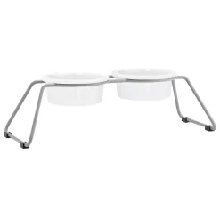 MiaCara Cena Hondenvoerbak Porselein Medium -Meubel Speciaal Winkel x886x886 miacara cena hondenvoerbak porselein medium2.jpg.pagespeed.ic .InplpCP81B