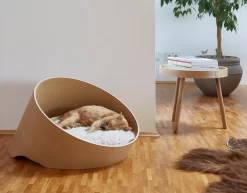 MiaCara Covo Kattenmand Ø60 Essen, Kussen Hemp -Meubel Speciaal Winkel x886x886 miacara covo kattenmand26.jpg.pagespeed.ic . RNMyBgaIg