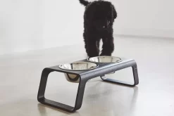 MiaCara Desco Hondenvoerbak Medium Essen Naturel -Meubel Speciaal Winkel x886x886 miacara desco hondenvoerbak medium27.jpg.pagespeed.ic .Zjv6Zx4qMs 2