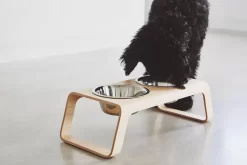 MiaCara Desco Hondenvoerbak Medium Aluminium Zwart -Meubel Speciaal Winkel x886x886 miacara desco hondenvoerbak medium28.jpg.pagespeed.ic . R9ZwlTrx 1