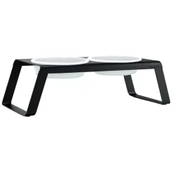 MiaCara Desco Hondenvoerbak Porselein Large Grijs 13 MiaCara Desco Hondenvoerbak Porselein Large Grijs -Meubel Speciaal Winkel x886x886 miacara desco hondenvoerbak porselein large5.jpg.pagespeed.ic .3YjXpPntHa 1