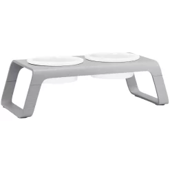 MiaCara Desco Hondenvoerbak Porselein Medium Grijs -Meubel Speciaal Winkel x886x886 miacara desco hondenvoerbak porselein medium8.jpg.pagespeed.ic .qlyVSWWSoM