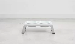 MiaCara Desco Hondenvoerbak Porselein Small Essen Grijs 16 MiaCara Desco Hondenvoerbak Porselein Small Essen Grijs -Meubel Speciaal Winkel x886x886 miacara desco hondenvoerbak porselein small7.jpg.pagespeed.ic .lDSqQ7qDSq