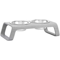 MiaCara Desco Hondenvoerbak Small Walnoot -Meubel Speciaal Winkel x886x886 miacara desco hondenvoerbak small.jpg.pagespeed.ic .rf3X1yfwOo