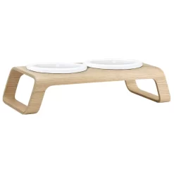 MiaCara Desco Kattenvoerbak Porselein Essen Zwart -Meubel Speciaal Winkel x886x886 miacara desco kattenvoerbak porselein10.jpg.pagespeed.ic .JZjeZAnaiC 3