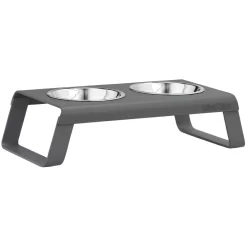 MiaCara Desco Kattenvoerbak Aluminium Grijs -Meubel Speciaal Winkel x886x886 miacara desco kattenvoerbak13.jpg.pagespeed.ic . M 4dkXtSA