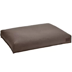 MiaCara Divo Hondenkussen Medium Slate -Meubel Speciaal Winkel x886x886 miacara divo hondenkussen small4.jpg.pagespeed.ic .pF53AW3C35