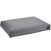 MiaCara Divo Hondenkussen Small Slate -Meubel Speciaal Winkel x886x886 miacara divo hondenkussen small7.jpg.pagespeed.ic .WlGVwLYa78 1