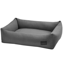 MiaCara Divo Hondenmand Medium Pebble -Meubel Speciaal Winkel x886x886 miacara divo hondenmand small28.jpg.pagespeed.ic .M4skw4Vm4M