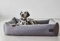 MiaCara Divo Hondenmand Medium Pebble -Meubel Speciaal Winkel x886x886 miacara divo hondenmand small29.jpg.pagespeed.ic .bcWxaZZ3Ut