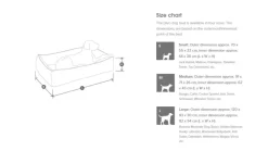 MiaCara Divo Hondenmand Medium Pebble -Meubel Speciaal Winkel x886x886 miacara divo hondenmand small32.jpg.pagespeed.ic .lkA67ow7E