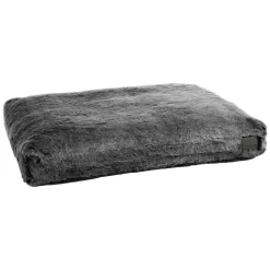 MiaCara Felpa Hondenkussen L -Meubel Speciaal Winkel x886x886 miacara felpa hondenkussen m.jpg.pagespeed.ic .ObVXDqPoDH