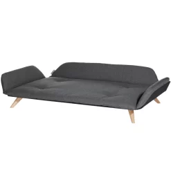 MiaCara Letto Hondenmand