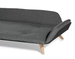 MiaCara Letto Hondenmand -Meubel Speciaal Winkel x886x886 miacara letto hondenmand2.jpg.pagespeed.ic .BaeG7 JaMR