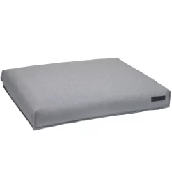 MiaCara Mare Hondenkussen Small Sand -Meubel Speciaal Winkel x886x886 miacara mare hondenkussen large.jpg.pagespeed.ic .tSDL JJIEk