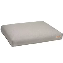 MiaCara Mare Hondenkussen Small Sand