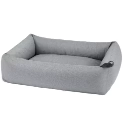 MiaCara Mare Hondenmand Small Rock