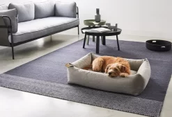 MiaCara Mare Hondenmand Large Kelp -Meubel Speciaal Winkel x886x886 miacara mare hondenmand small2.jpg.pagespeed.ic .2vIqdd9l4D 2