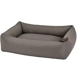 MiaCara Mare Hondenmand Large Kelp