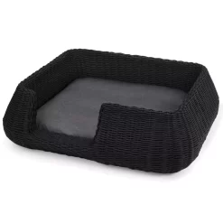 MiaCara Mio Hondenmand Medium Hemp -Meubel Speciaal Winkel x886x886 miacara mio hondenmand medium10.jpg.pagespeed.ic .LKo3QwlJgr