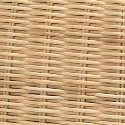 MiaCara Perla Kattenmand Ø55.6 Antraciet -Meubel Speciaal Winkel x886x886 miacara mio hondenmand s8.jpg.pagespeed.ic .ndEmN9lvXQ