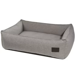 MiaCara Nube Hondenmand Medium Salt&pepper -Meubel Speciaal Winkel x886x886 miacara nube hondenmand small17.jpg.pagespeed.ic .5dkV7OTGCu