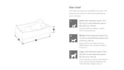 MiaCara Nube Hondenmand Medium Salt&pepper -Meubel Speciaal Winkel x886x886 miacara nube hondenmand small20.jpg.pagespeed.ic .xX3BANhq13